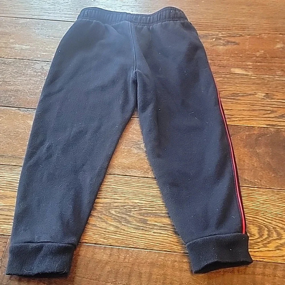 Girls 2 piece Puma set - Picture 5 of 6